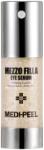 MEDI-PEEL - Mezzo Filla Eye Serum 30ml