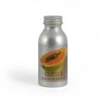 Greenland Ulei baie, cu papaya si lamaie, Greenland, 250 ml (FE21)