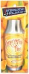Performance Brands Accelerator bronzant, Tangerini Tini, Performance Brands, plic, 20 ml (10-222)