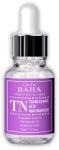 Cos De BAHA - TN Tranexamic Acid Niacinamide Serum - 30ml