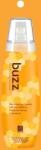 Fiji Blend Lotiune bronzanta, Buzz, Fiji Blend, plic, 15 ml (10143.IFIJ)