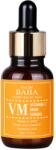 Cos De BAHA - VM Vitamin C MSM Serum 30ml - skinguru24