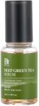 Benton Cosmetic - Deep Green Tea Serum 35ml