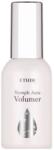 Etude - Nymph Aura Volumer 24g