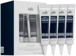 La'dor - Keratin Power Glue - 15g x 4
