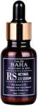 Cos De BAHA - RS Retinol 2.5 Serum - 30ml