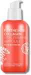 FORTHESKIN - Collagen Vital Firming Ampoule 100ml