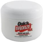 Performance Brands Gel bronzant fara solar, Quick Bronze, Performance Brands, cutie, 118 ml (00-1060)
