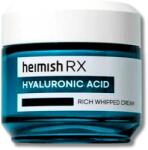 Heimish - RX Hyaluronic Acid Rich Whipped Cream 50ml