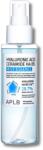 APLB - Hyaluronic Acid Ceramide HA B5 Mist Essence 105ml