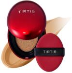 TirTir - Mask Fit Red Mini Cushion 4.5g - 31N French Beige