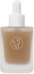 KAINE Cosmetics - Kombu Barrier Ampoule 30ml