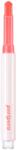 PeriPera - Heart Jam Glow Lip - 01 Peach Fondue
