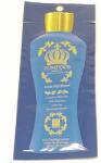 Fiji Blend Lotiune bronzanta, deluxe, Pompoos, Fiji Blend, plic, 15 ml (10134.IFIJ)