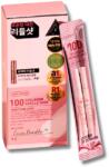 VT Cosmetics - Collagen Reedle Shot 100 2ml x 10 pcs