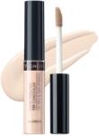 the SAEM - Cover Perfection Tip Concealer 6.5ml - 0.5 Ice Beige