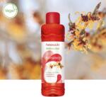 Herbacin Aromaterapie baie Hamamelis, Herbacin, 1000 ml (65113)
