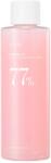 Anua - Peach 77 Niacin Essence Toner 250ml