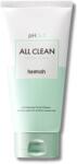 Heimish - All Clean Green Foam, ph5.5 - 150ml
