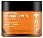 FORTHESKIN - Radiance Vita Bio-Cream 60ml
