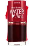 Etude House - Dear Darling Water Tint 9.5g - 02 Cherry Ade