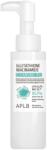 APLB - Glutathione Niacinamide Cleansing Oil 105ml