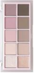 rom&nd Rom&nd - Better Than Palette 7.5g - 06 PEONY NUDE GARDEN