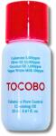 TOCOBO - Calamine Pore Control Cleansing Oil - 20ml