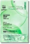 VT Cosmetics - Reti-A Reedle Shot 100 2 Step Hydrogel Mask 1.5g+33g