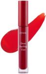 Etude House - Dear Darling Water Gel Tint 4.5g - RD303 Chilly Red