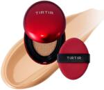TirTir - Mask Fit Red Cushion 18g - 27C Cool Beige