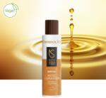 Herbacin Ulei de baie Mystic Stimulation cu bergamota si labdanum, Herbacin, 200 ml (64079)