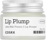 COSRX - Refresh AHA BHA Vitamin C Lip Plumper 20g