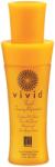 Fiji Blend Lotiune faciala bronzanta, Vivid, Fiji Blend, tub, 50 ml (10324.IFIJ)