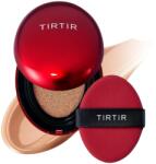 TirTir - Mask Fit Red Cushion 18g - 33C Hazel