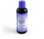 Herbacin Ulei de baie, cu levantica, Herbacin, 150 ml (64175)