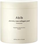 Abib - Jericho Rose Collagen Pad Firming Touch 60pcs