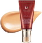 MISSHA - M Perfect Cover BB Cream SPF42 PA+++ 50ml - 25 Warm Beige