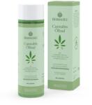 Dermasel Ulei baie cu ulei de cannabis si eucalipt Dermasel 250 ml (81546)