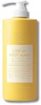 LaFerme - Low pH Body Wash Pear and Freesia 1000ml