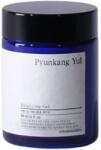 Pyunkang Yul - Balancing Gel 100ml