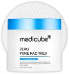 medicube - Zero Pore Pad Mild 70pads