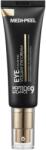 MEDI-PEEL - Peptide 9 Hyaluronic Volumy Eye Cream 40ml