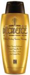 Fiji Blend Lotiune bronzanta, Decadence, Fiji Blend, tub, 200 ml (11617FIJ)