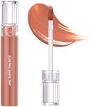 rom&nd Rom&nd - Glasting Water Tint 4g - 15 NUDY SUNDOWN