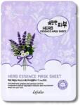 Esfolio - Herb Sheet Mask