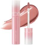 rom&nd Rom&nd - Juicy Lasting Tint 5.5g - 37 MELLOW PEAR