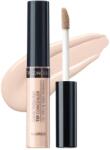 the SAEM - Cover Perfection Tip Concealer 6.5ml - 01 Clear Beige
