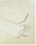 Abib - Collagen Gel Mask Jericho Rose Jelly 35g