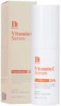 Benton Cosmetic - Vitamin C Serum 30ml